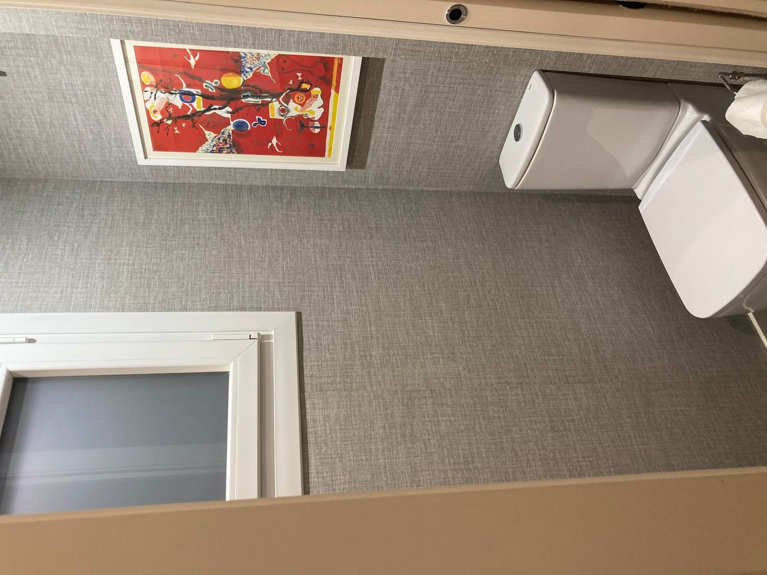 Piso en calle de Claudio Coello, 102 - Foto 11