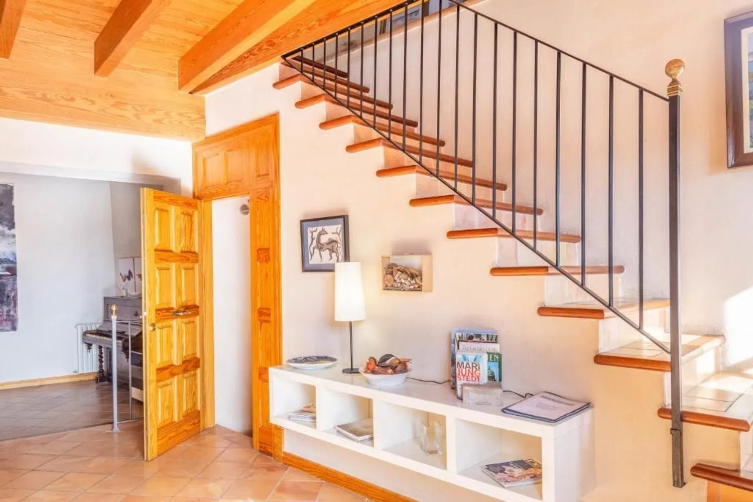 Piso en calle del Bastió del Príncep, 3 - Foto 5