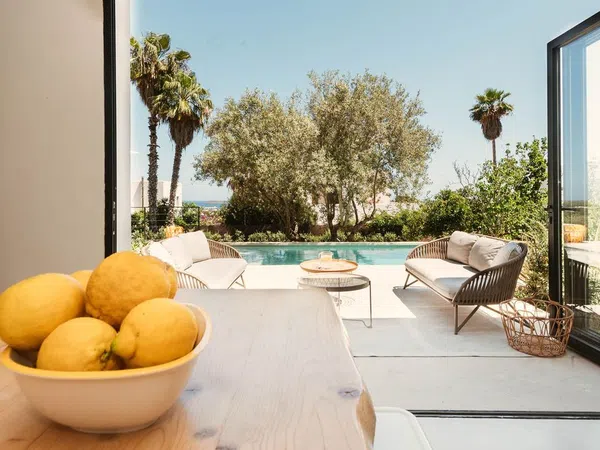 Casa o chalet independiente en Santa Eulalia del Río, Santa Eulalia del Río - Foto 10