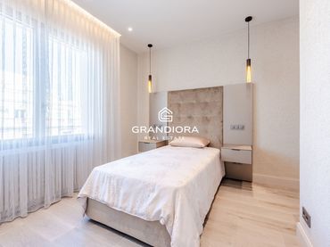 Apartamento en  Calle Pau Claris - Foto 21