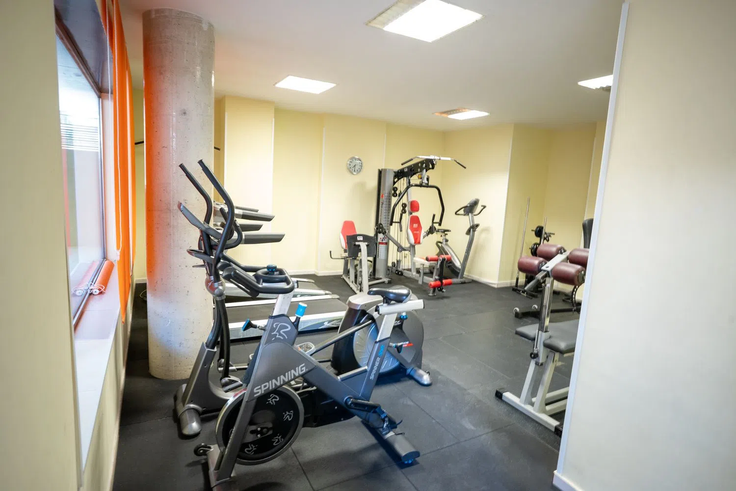 Piso en calle Estrella Denébola, 21 - Foto 31