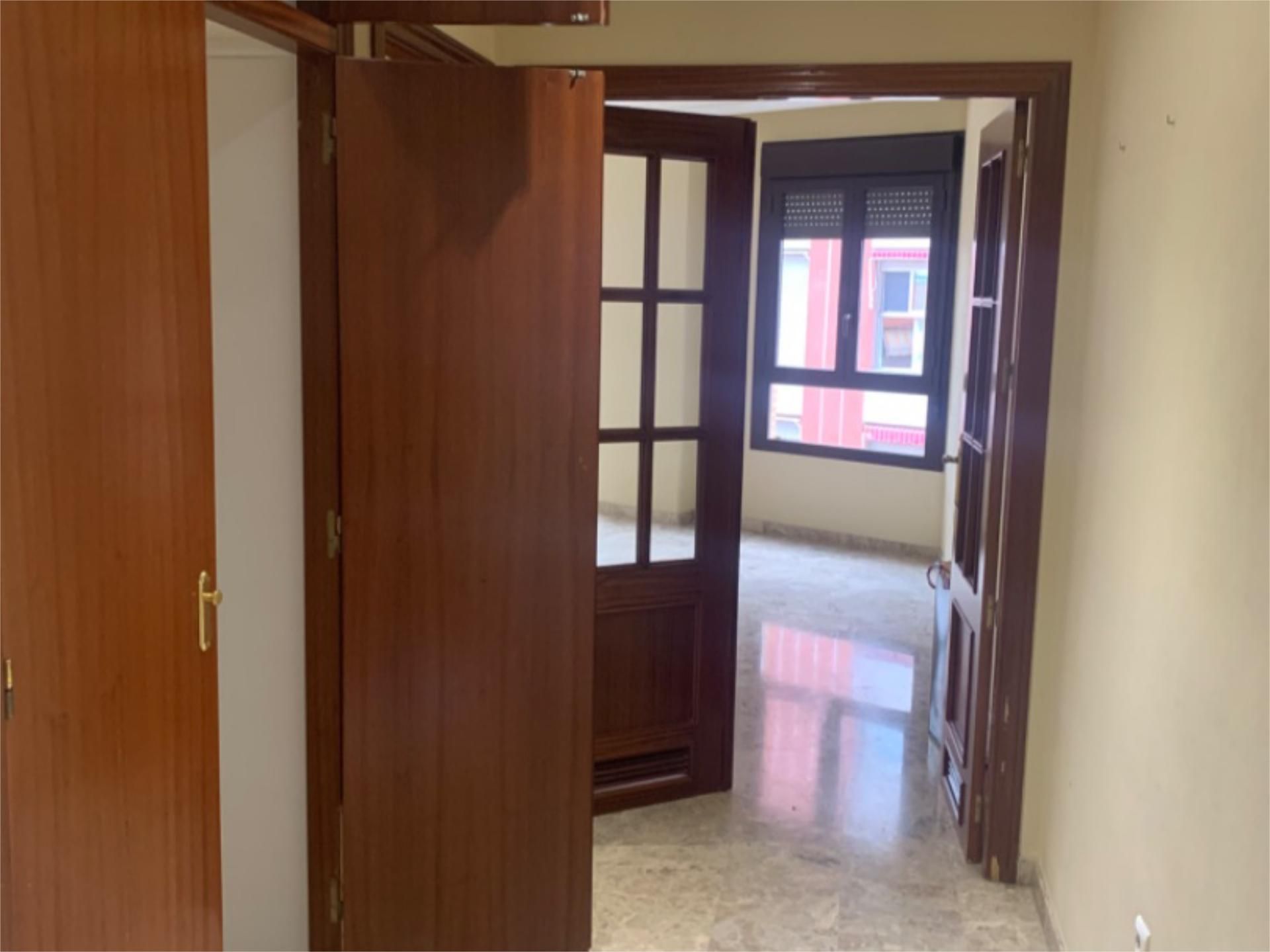 Piso en  Avenida Al-Nasir 5 - Foto 4