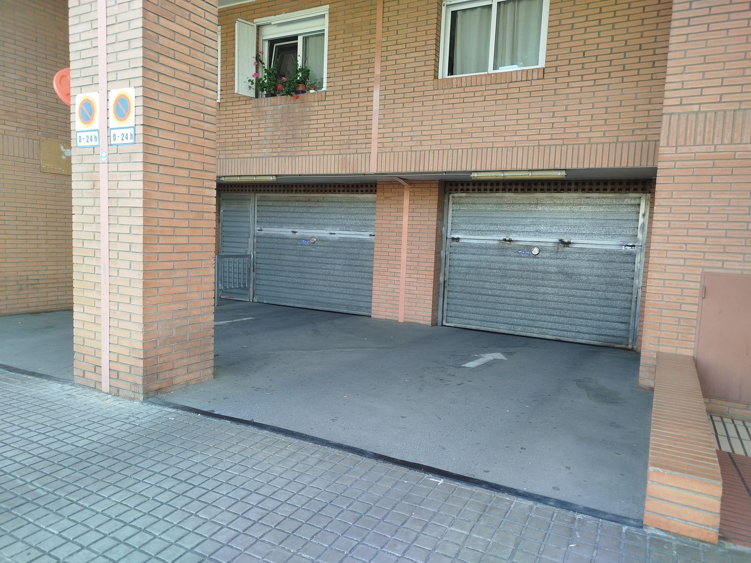 Ático en paseo d'Andreu Nin, 75 - Foto 18