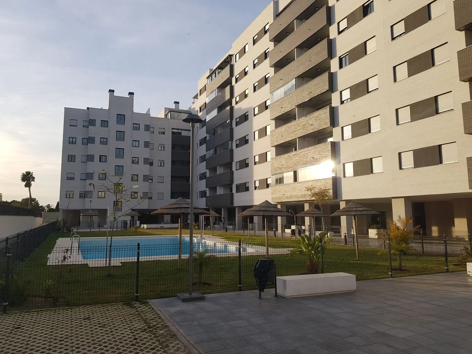 Piso en calle la Unión Mercantil, 25 - Foto 31