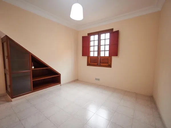 Casa o chalet independiente en Calle Velazquez, 4 - Foto 18