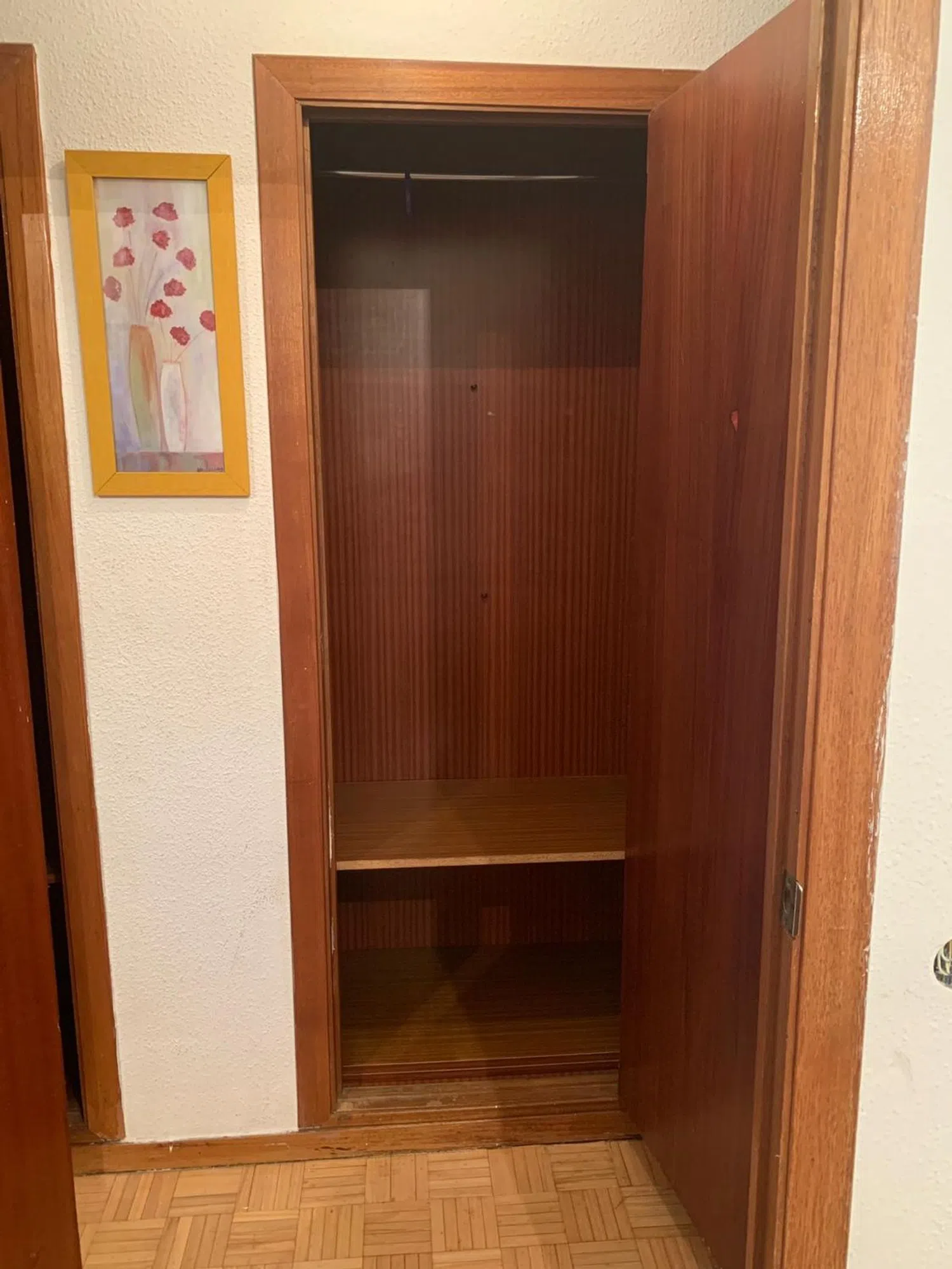 Piso en calle Villalcampo, 25 - Foto 15