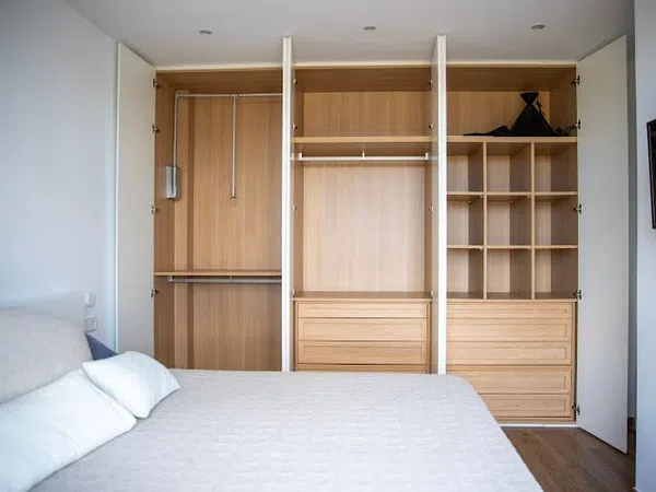 Casa independiente en Constelación del Unicornio, 15 - Foto 17