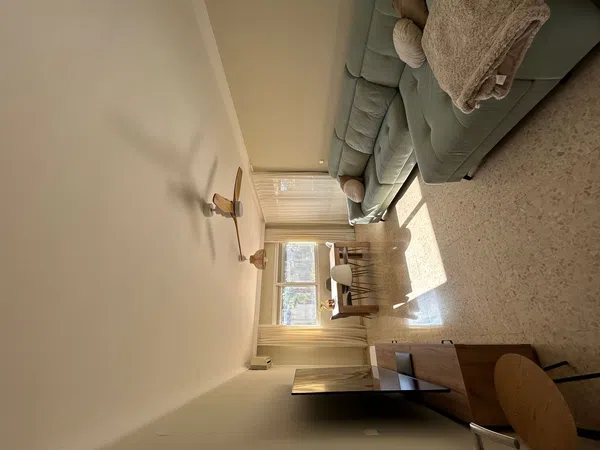 Piso en avenida Plutarco, 7 - Foto 1