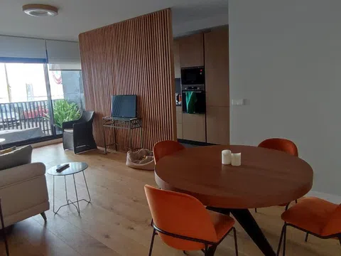 Piso en calle de Canido, 197