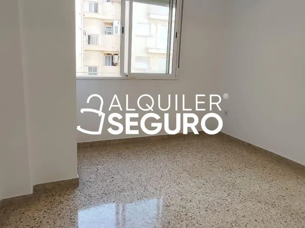 Piso en Calle del Riu Escalona, Penya-Roja - Foto 25