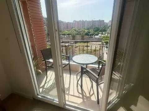 Piso en  Carrer del Pintor Maella 11 - Foto 5