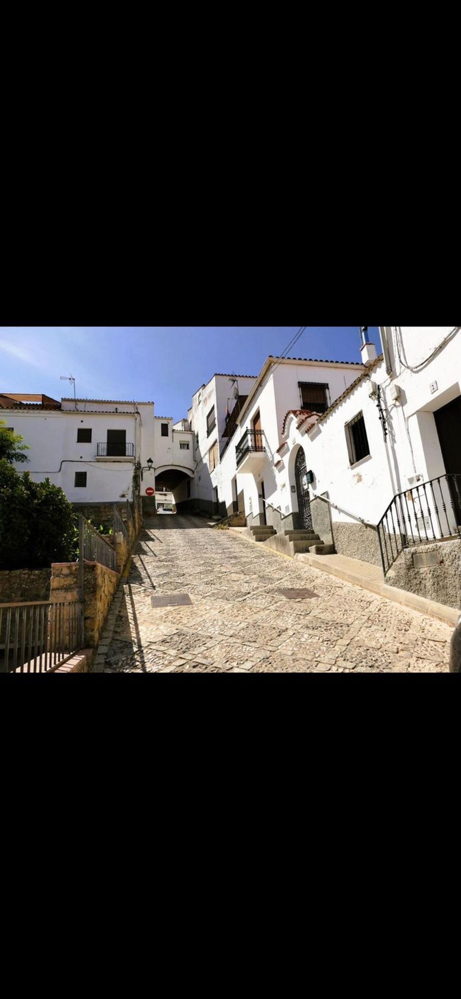 Chalet adosado en Calle Cilla, 15 - Foto 16