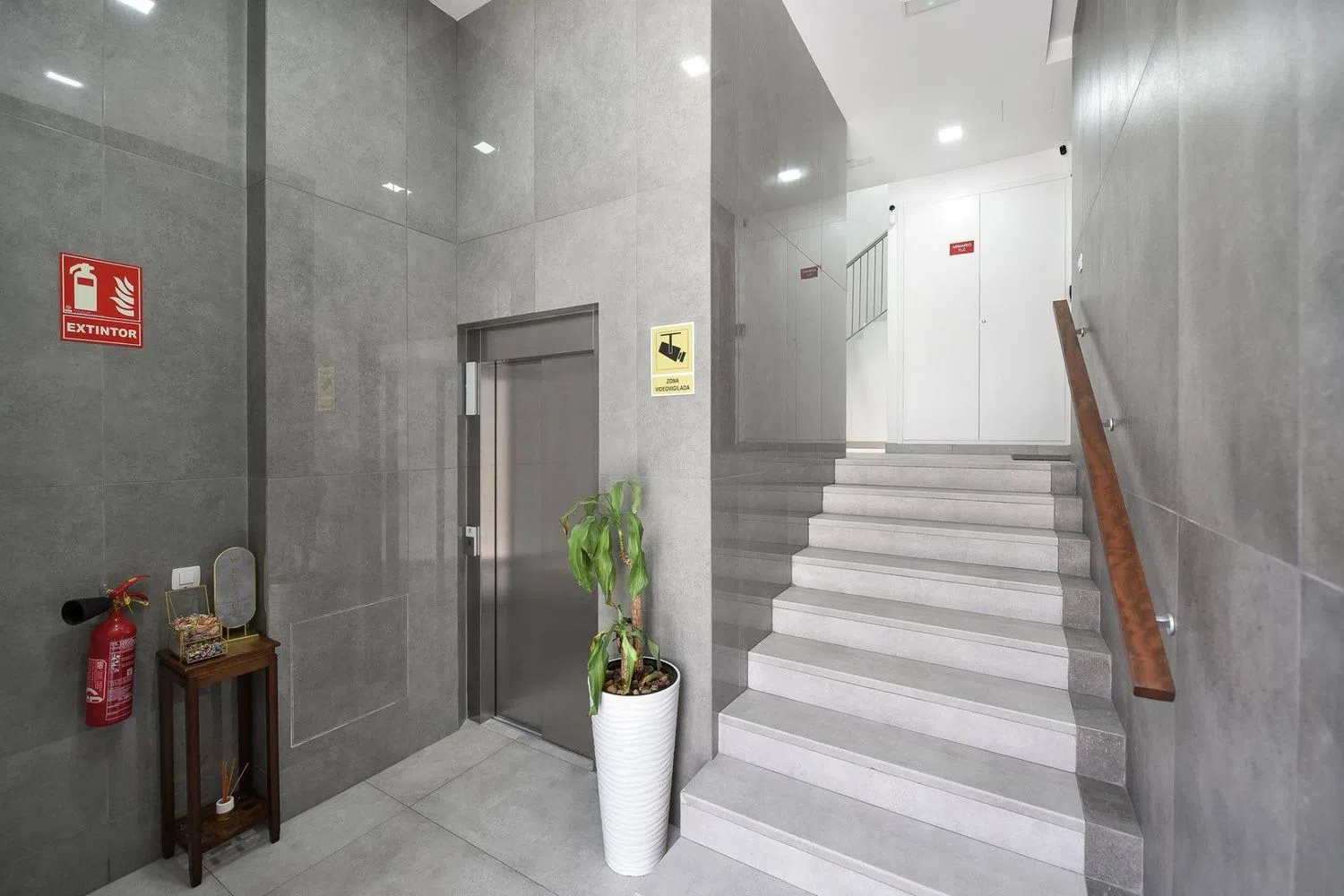 Piso en calle Tauro, 32 - Foto 4