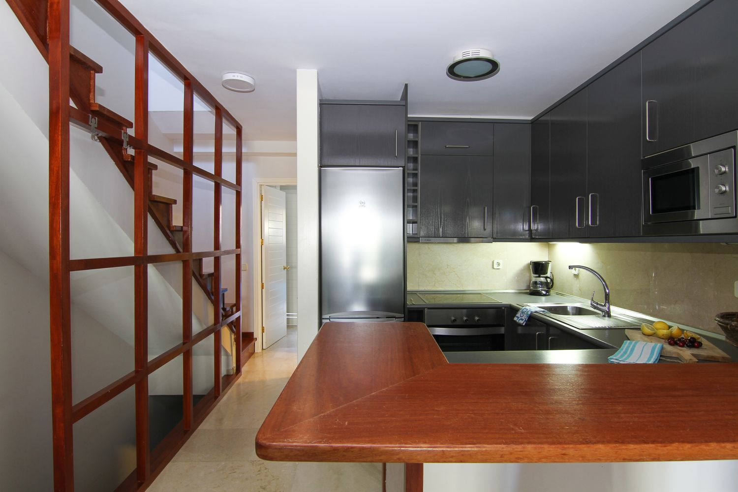 Chalet adosado en Calle Goleta, 10 BlueMarlin - Foto 10