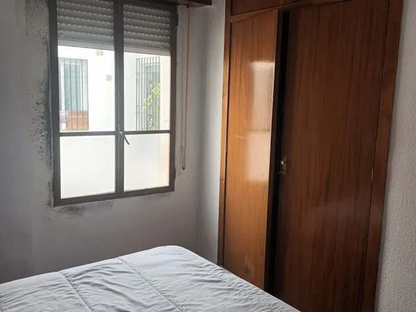 Piso en Calle San Basilio, 4 - Foto 7