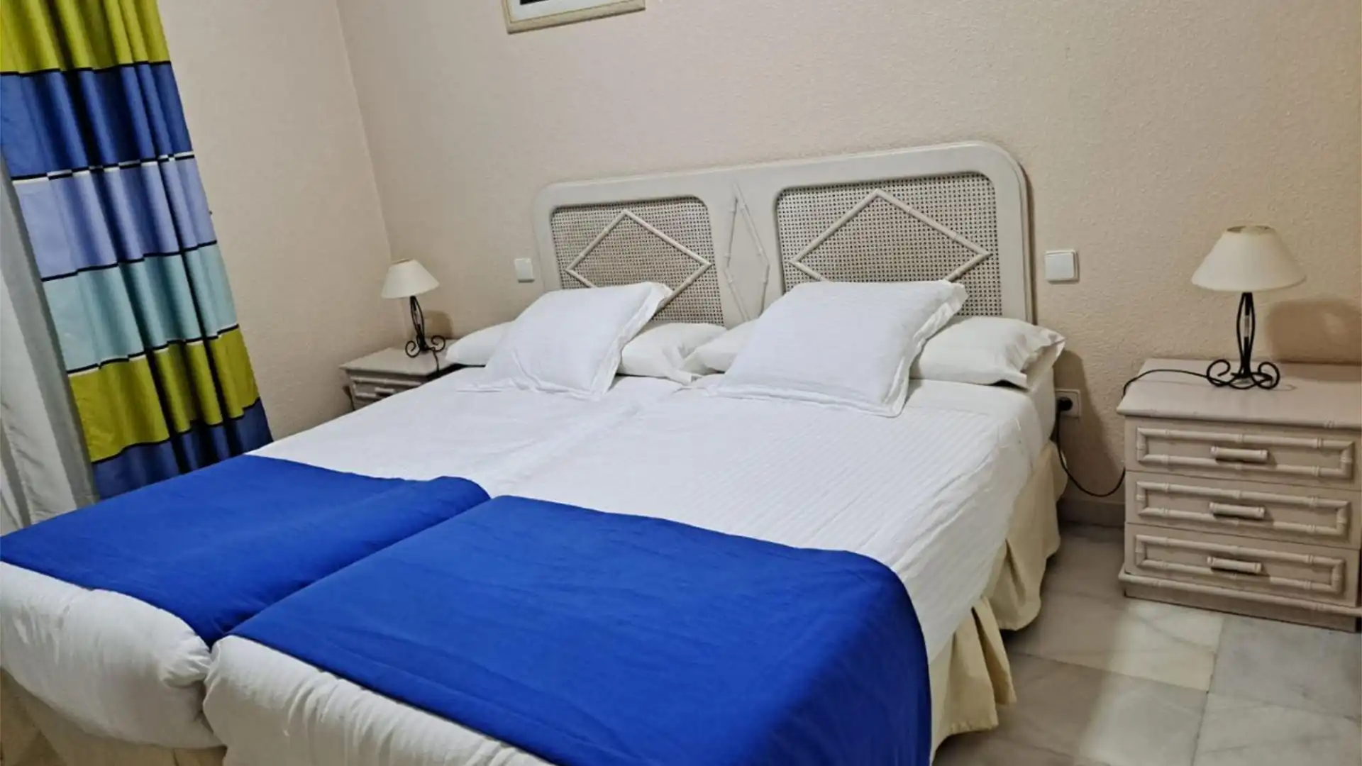 Piso en  Calle Camino de Cortes 1 - Foto 11