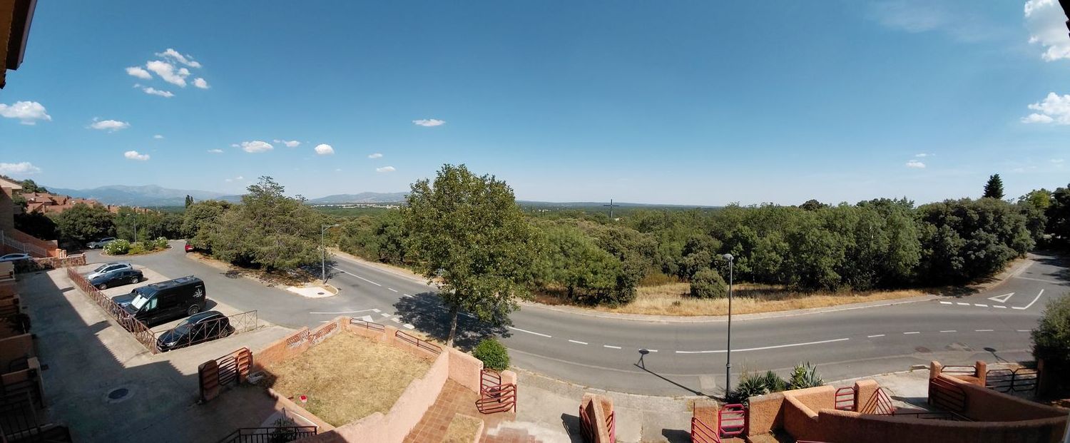 Chalet adosado en Calle Udala, 4, La Pizarra, La Pizarra - Foto 3