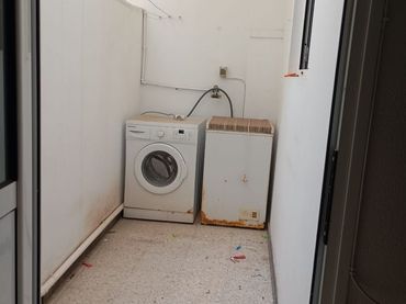 Piso en  Calle de Pérez del Toro 30 - Foto 6