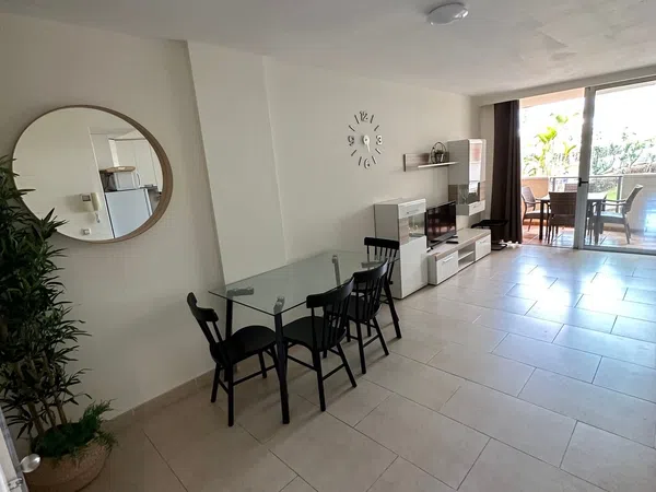 Piso en Calle Quetzal, 1, Palm Mar, Palm Mar - Foto 7