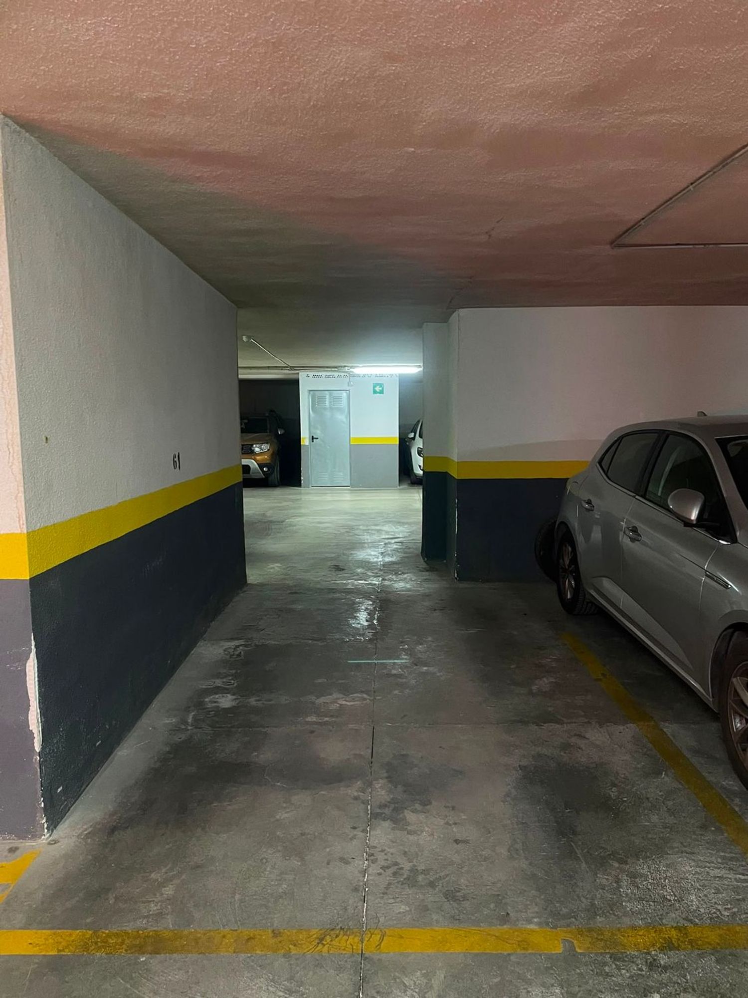 Piso en Calle del Riu Nervión, 19, Nou Benicalap - Foto 10