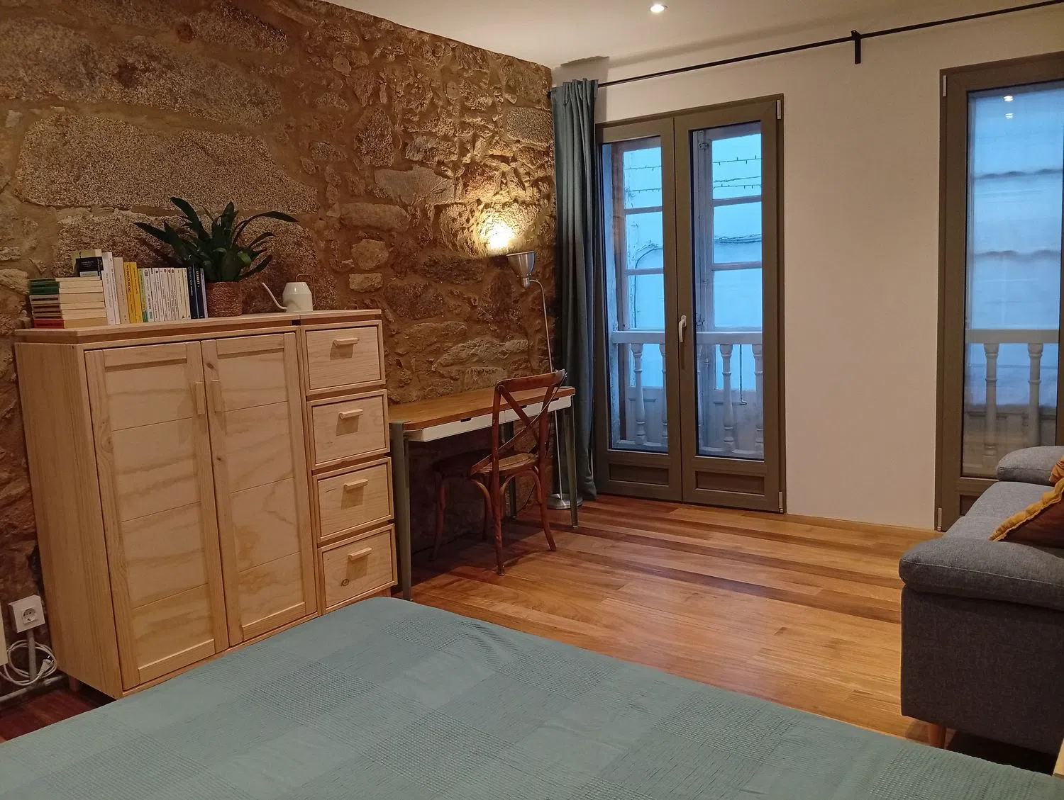 Piso en calle Zapatería, 13 - Foto 12