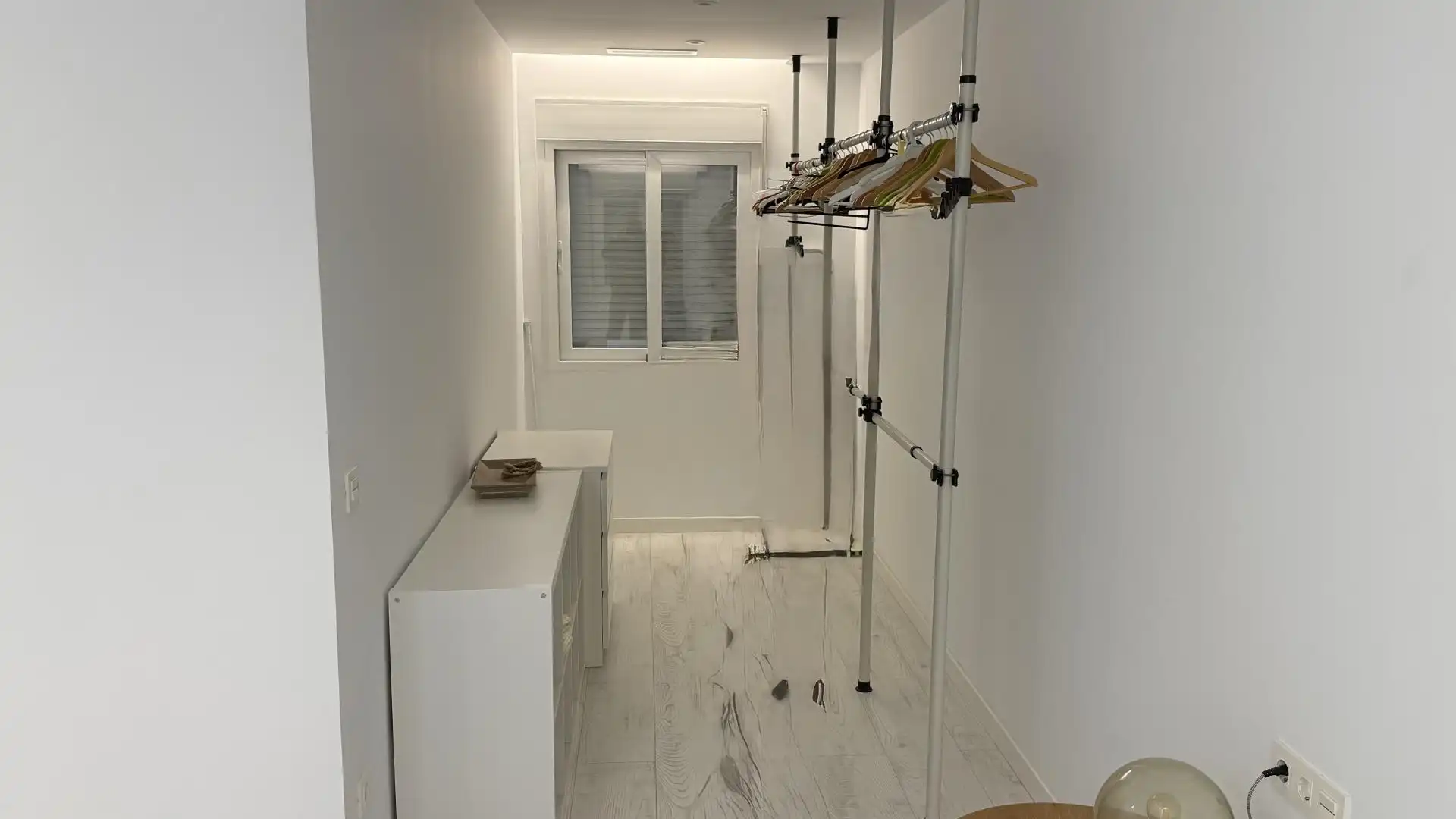 Piso en  Carrer Mestre Serrano 2 - Foto 6