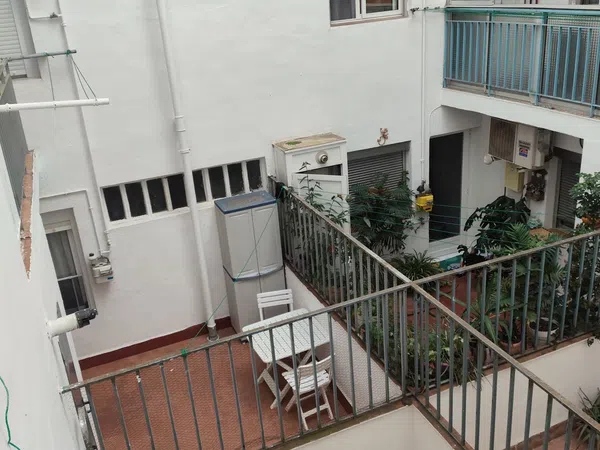 Piso en Calle Monte Perdido, 4, Salvador Allende-Parque Goya-Zorongo - Foto 28
