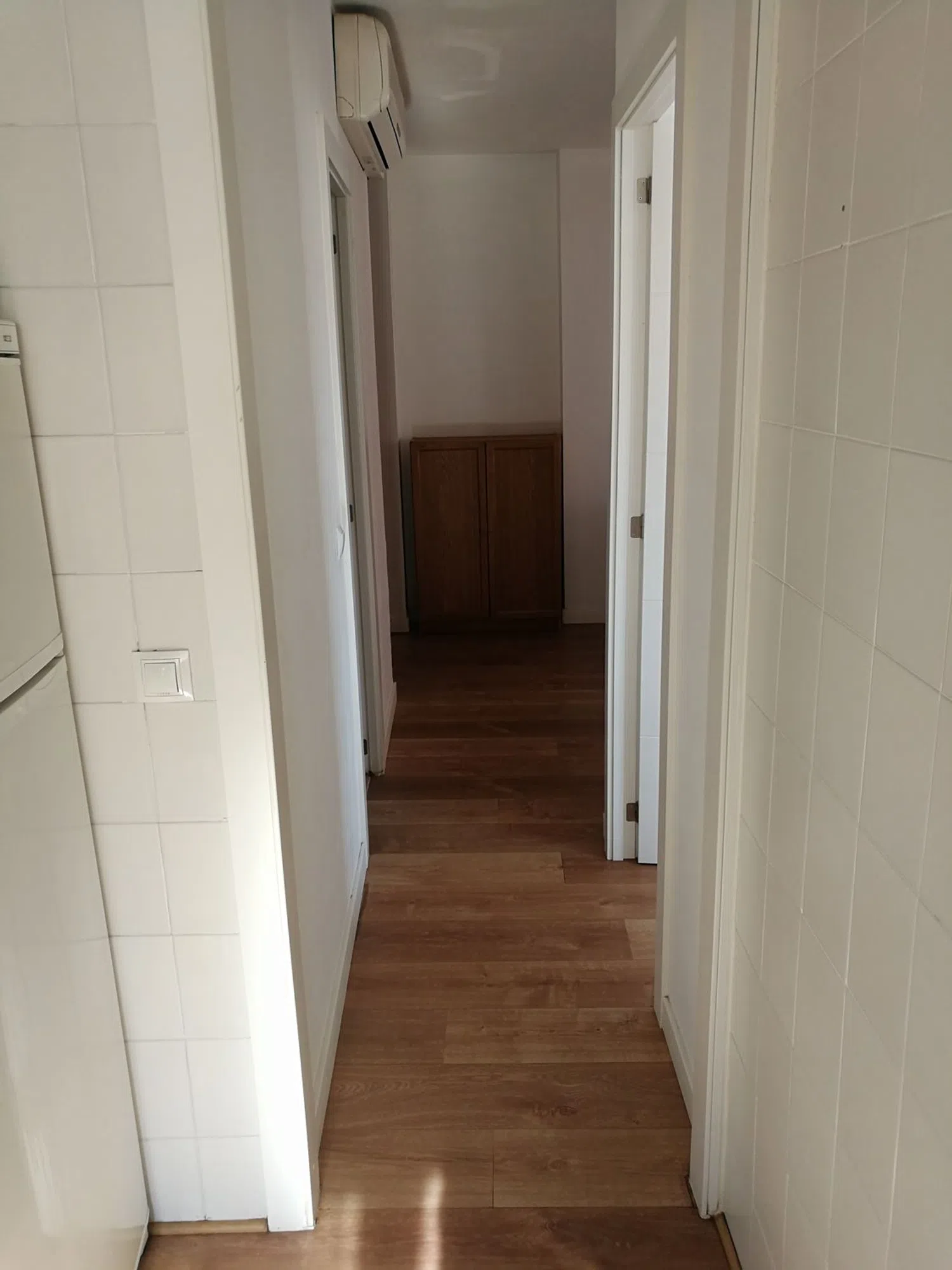 Estudio en calle Joan Bauzà, 17 - Foto 10