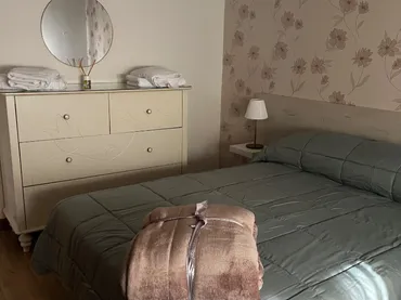 Apartamento en  Calle Marqués de Santa Cruz 3 - Foto 5