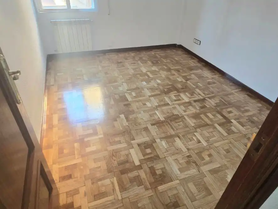 Piso en  Avenida de Fuenlabrada 34 - Foto 9