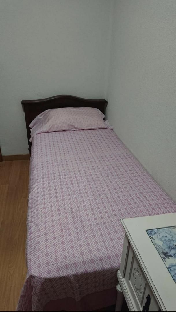 Piso en  Calle Benito Pérez Galdós 12 - Foto 12