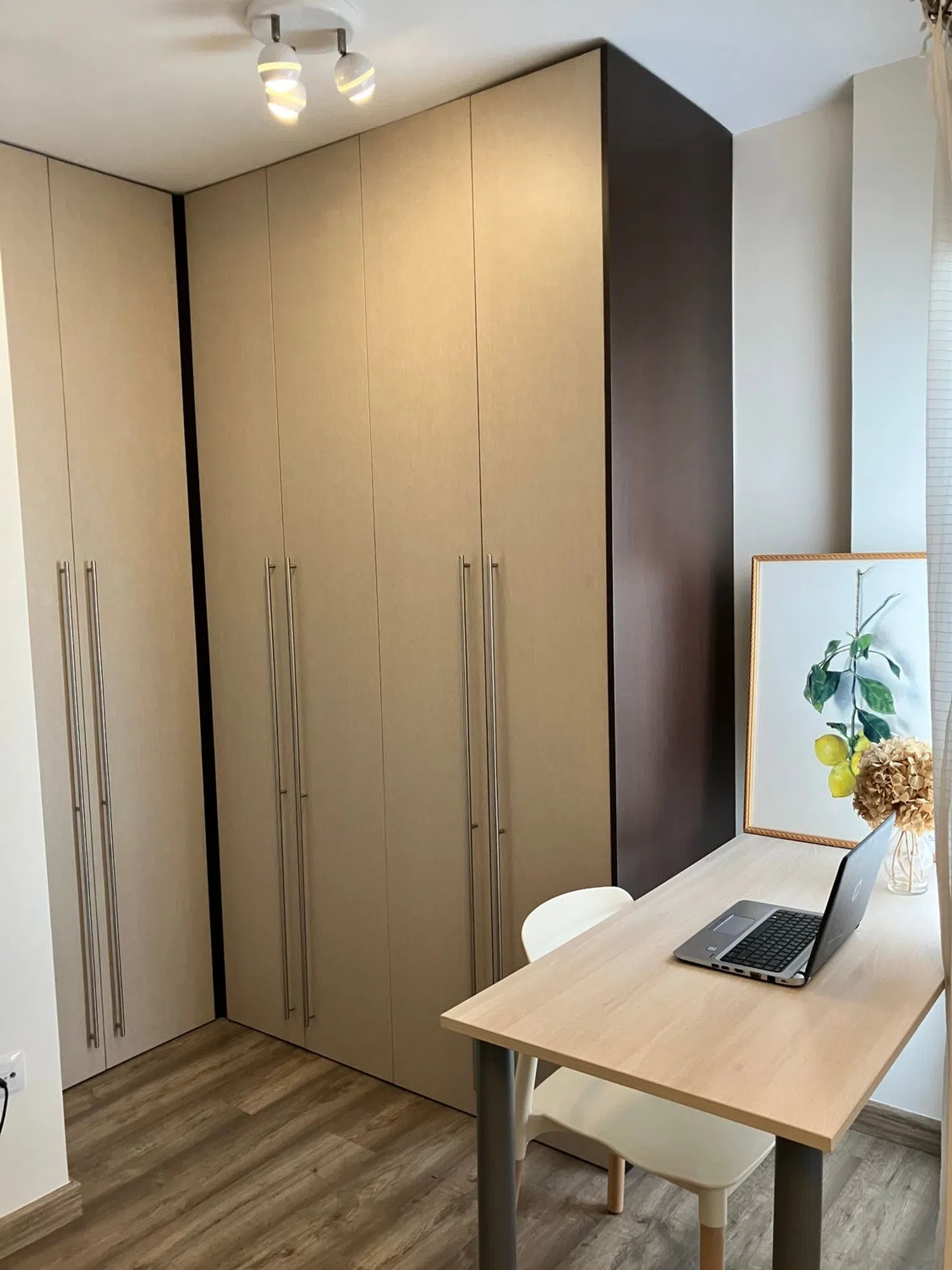 Ático en rambla de Méndez Núñez, 48 - Foto 20