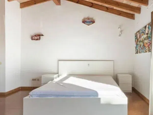 Chalet adosado en Calle Bell Puig, 41 por arr, Cas Catala, Cas Catala - Foto 13