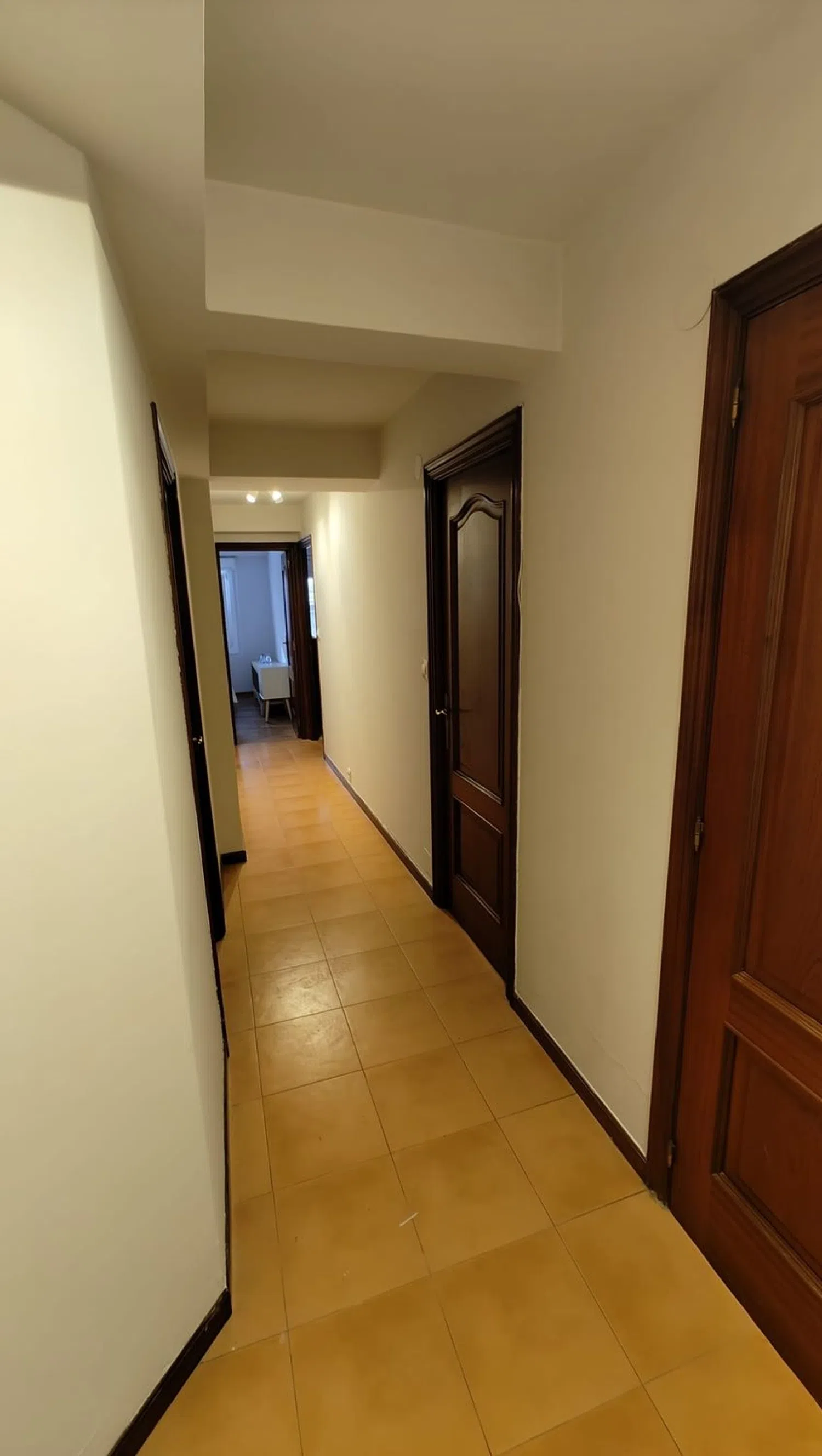 Piso en Fany Garrido, 9 - Foto 6