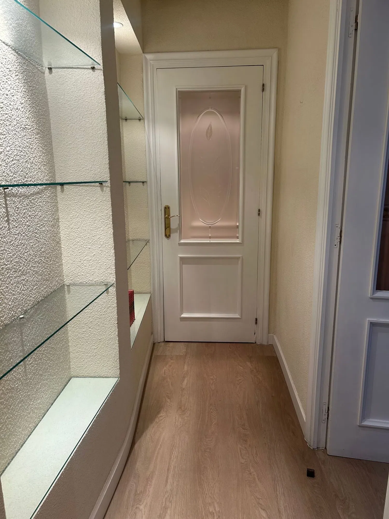 Piso en Barrio Aluche - Foto 28