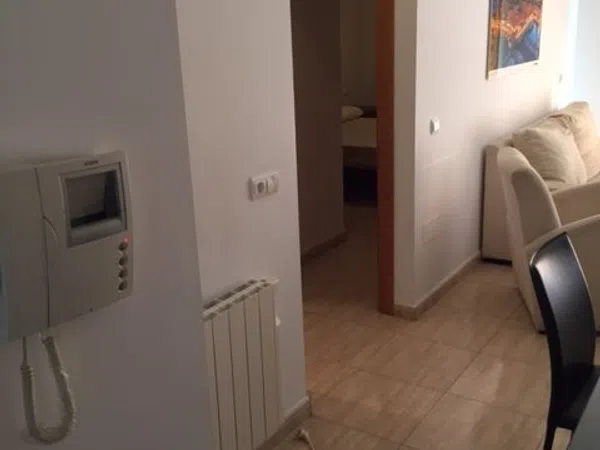 Piso en calle rambla, 7 - Foto 15