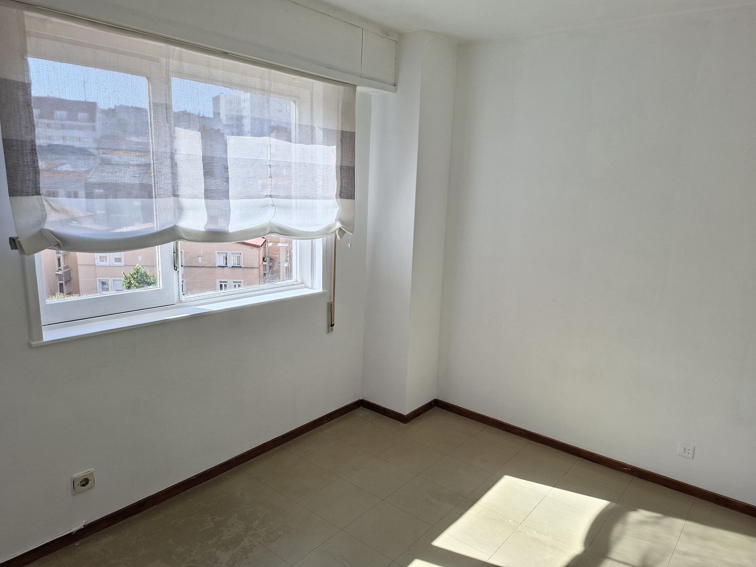 Piso en Calle Antonio Pereira, 1, Sagrada Familia, Sagrada Familia - Foto 8