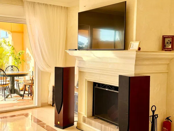 Chalet adosado en Paseo de Dinamarca, 18 - Foto 10