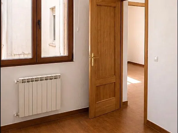 Casa o chalet independiente en Alemania, 33 - Foto 16