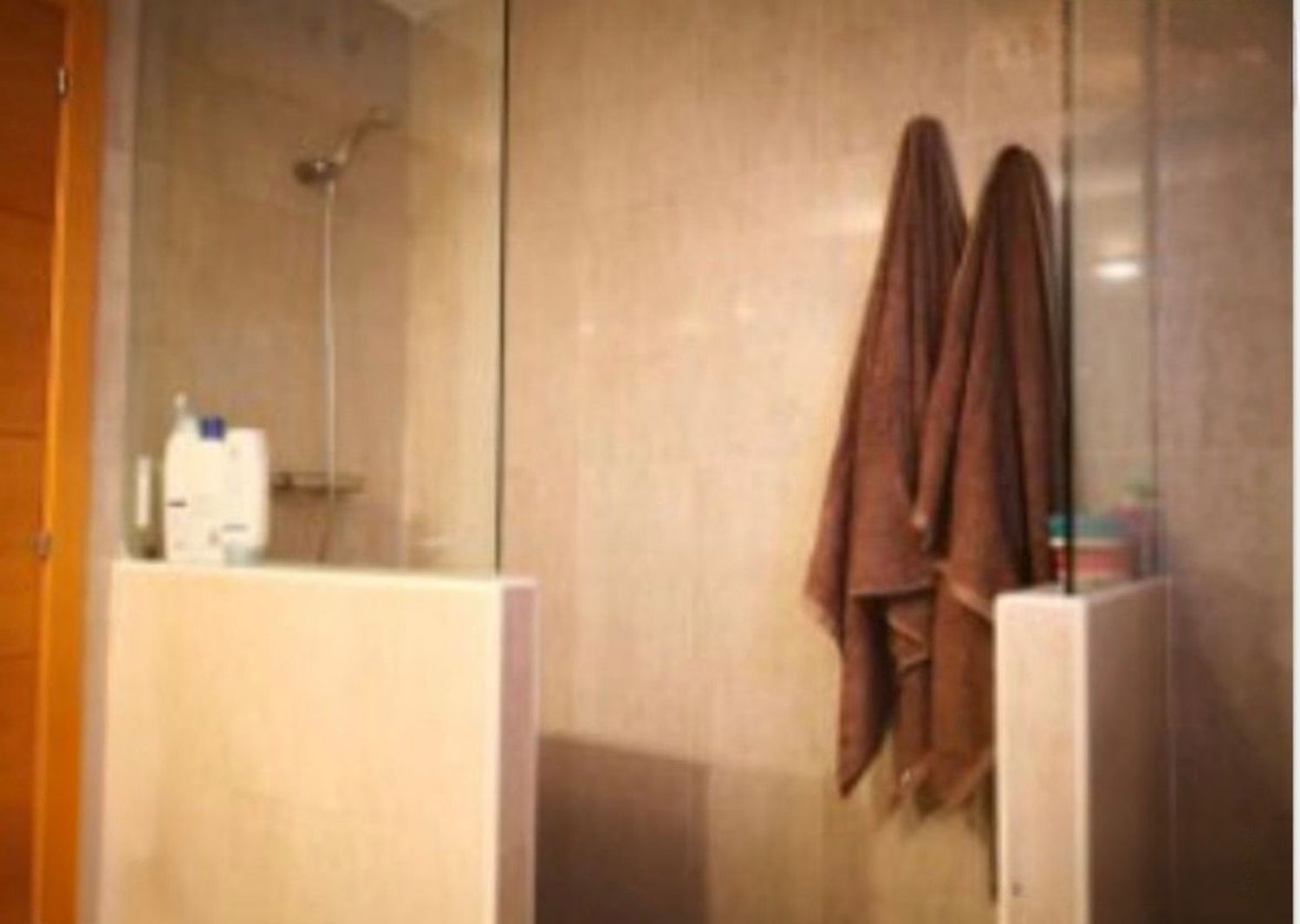 Chalet adosado en Calle Constelación de Perseo, 39, Parla Este, Parla Este - Foto 14