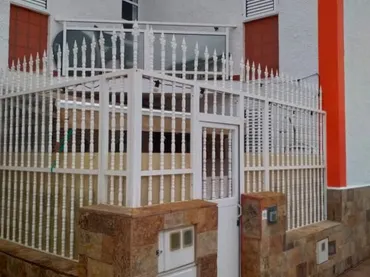 Dúplex en  Avenida El Hierro 6 - Foto 10