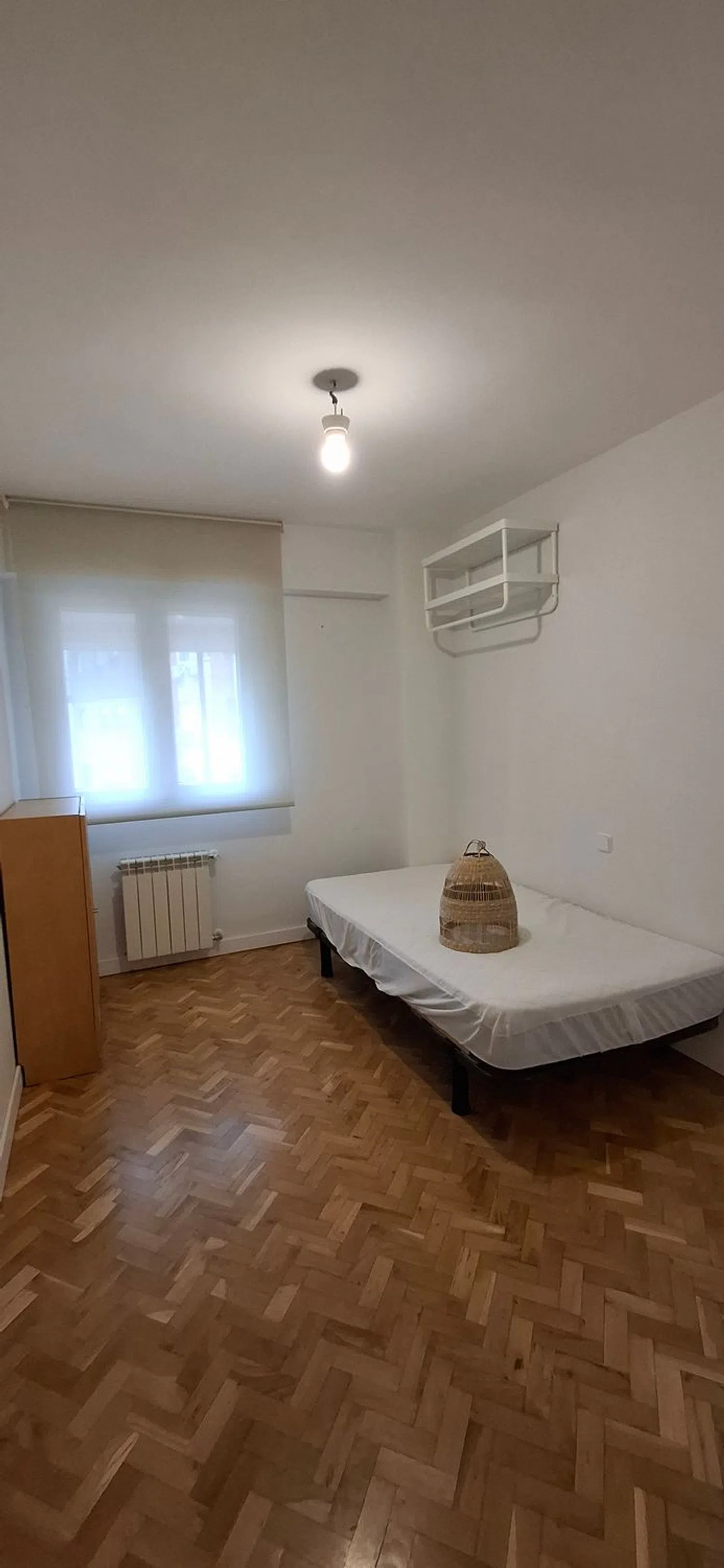 Piso en calle Concha Espina, 2 - Foto 2