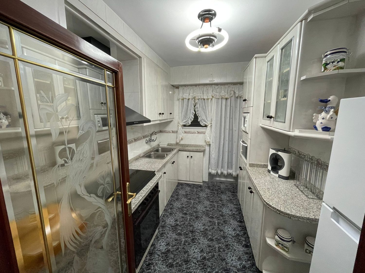 Piso en Calle el Camí, 69, Centro - Zona Alta, Centro - Zona Alta - Foto 32
