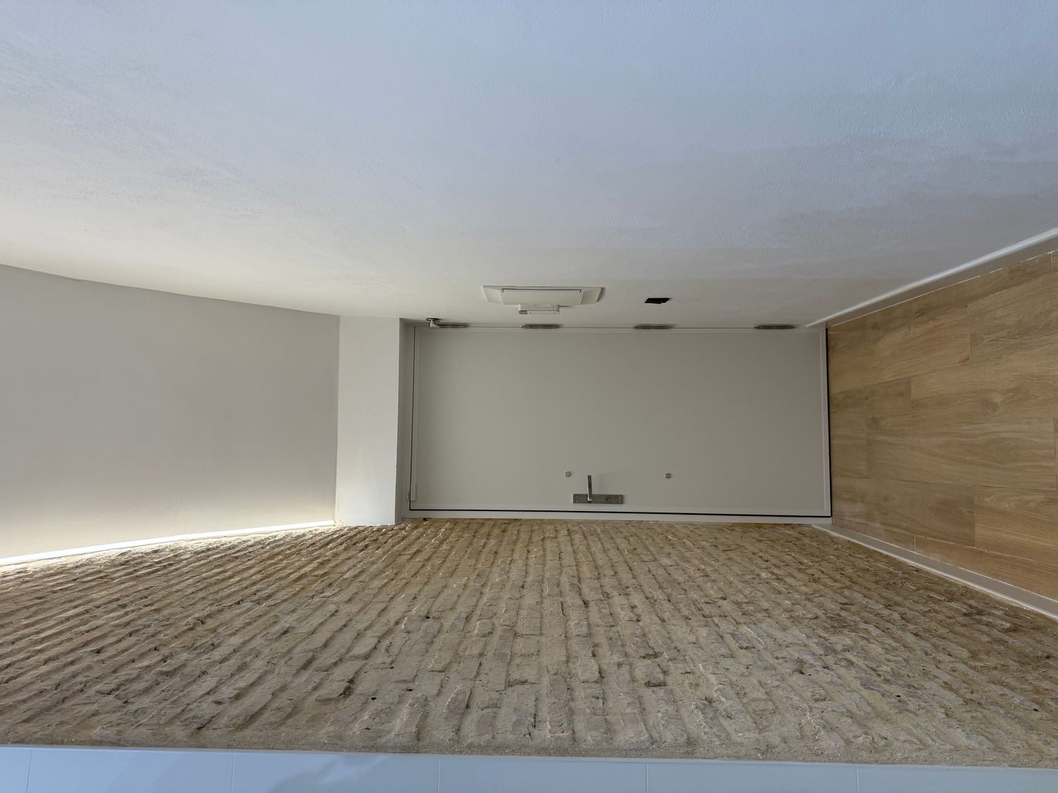 Piso - Foto 27