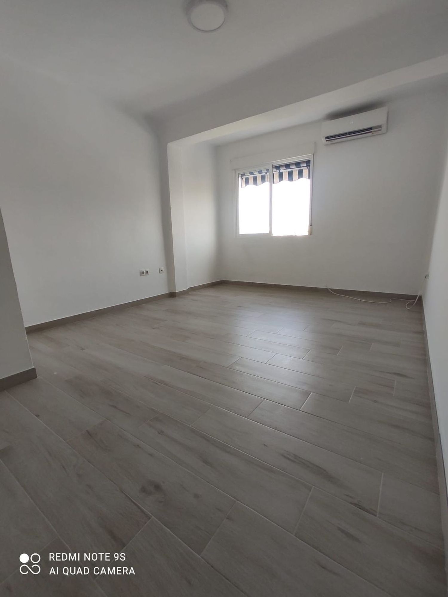 Piso en La Trinidad, La Trinidad - Foto 11