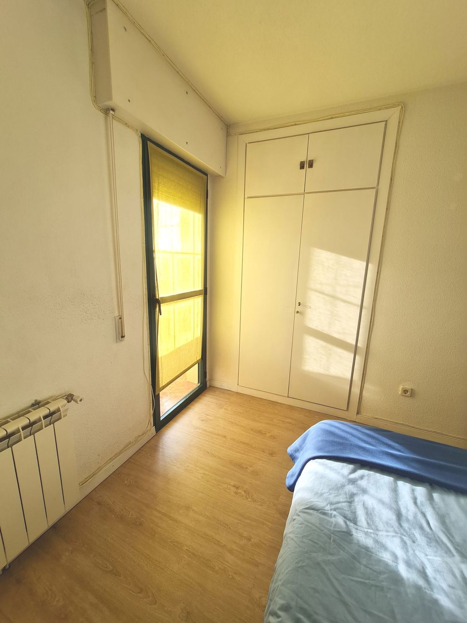 Chalet adosado en calle Playa de Sangenjo, 98 - Foto 20