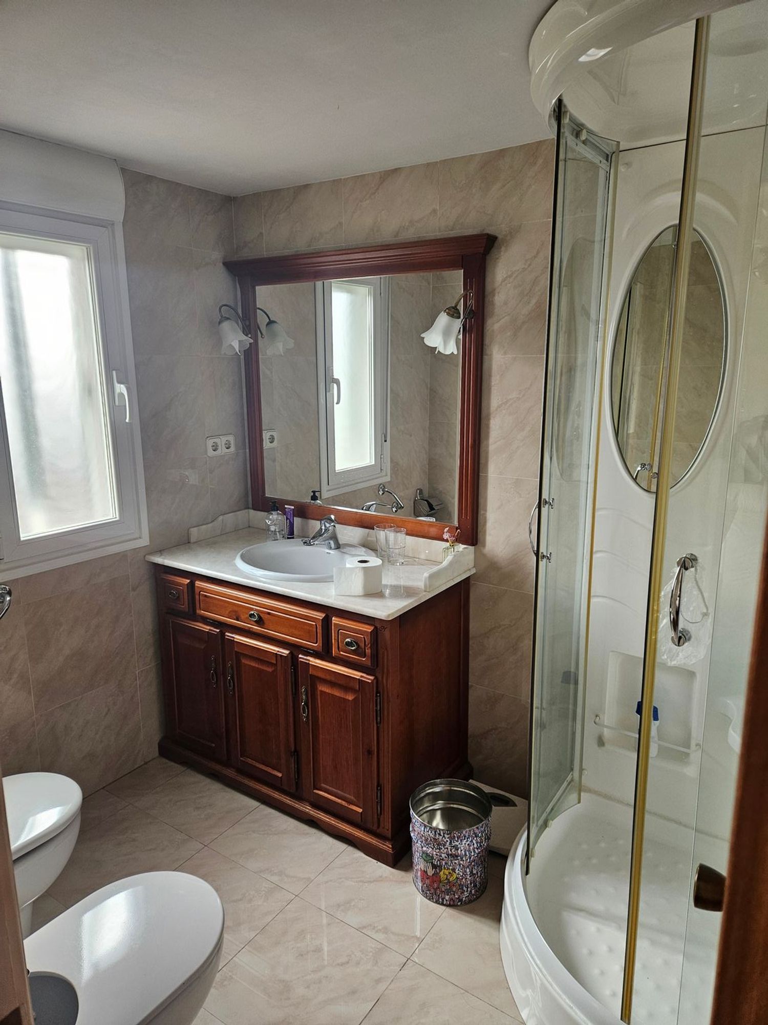 Chalet adosado en calle Antonio García Gascón, 21 - Foto 7