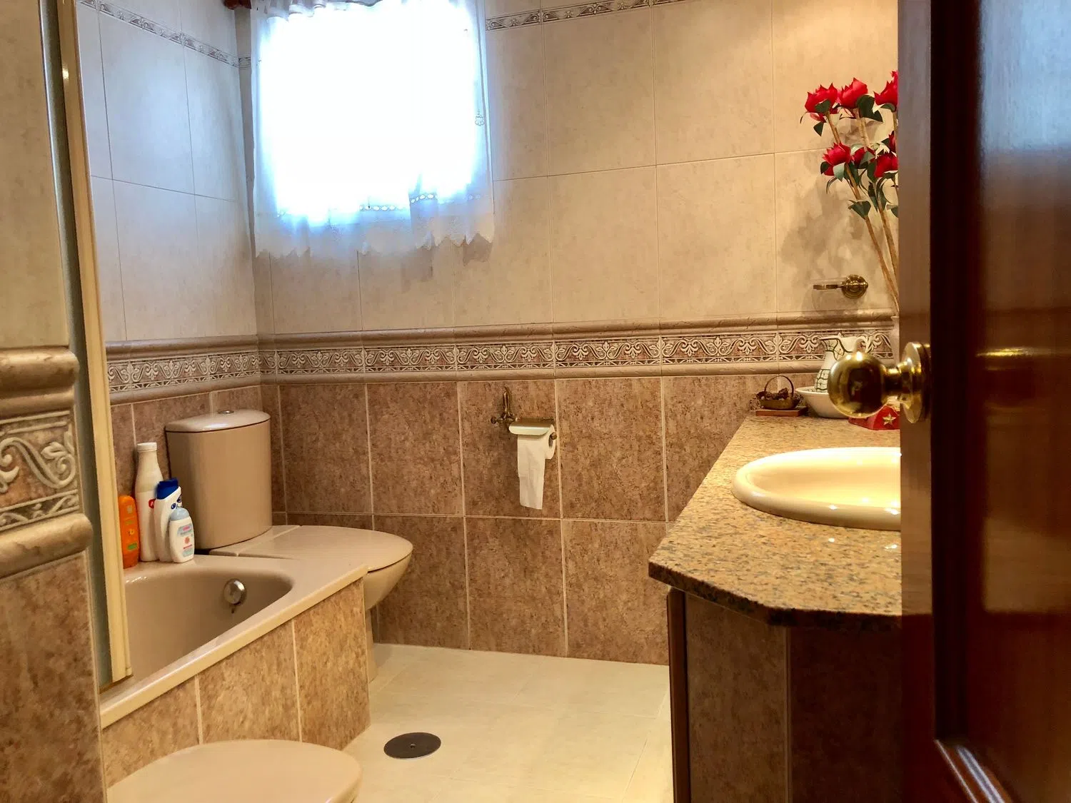 Casa independiente en calle Tulipanes, 6 - Foto 26