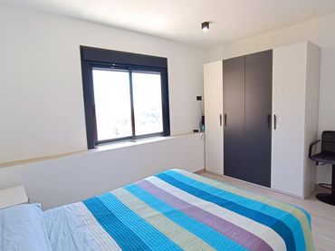 Chalet en  Avenida Alcalde Antonio Villasclaras 120 - Foto 17
