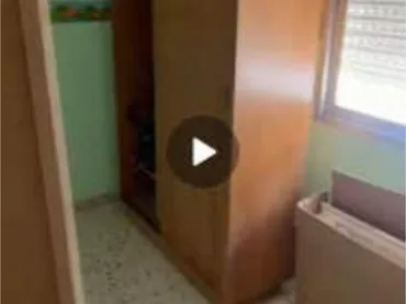 Piso en Zona comercial - Foto 5